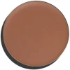 Freedom System Cream Bronzer Tan Feeling