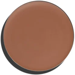 Freedom System Cream Bronzer Tan Feeling