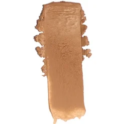 Freedom System Cream Bronzer Tan Feeling