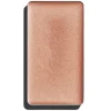 Freedom System Cream Highlighter Glow Feeling