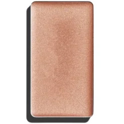 Freedom System Cream Highlighter Glow Feeling