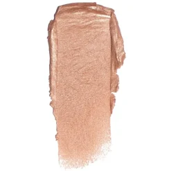 Freedom System Cream Highlighter Glow Feeling