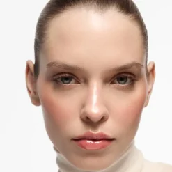Freedom System Cream Highlighter Glow Feeling
