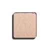 Freedom System Eye Shadow SHINE