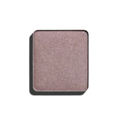 Freedom System Eye Shadow PEARL