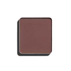 Freedom System Eye Shadow Matte NF