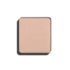 Freedom System Eye Shadow DS