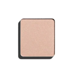 Freedom System Eye Shadow DS