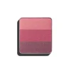 Freedom System Eye Shadow Rainbow DS NF