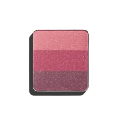 Freedom System Eye Shadow Rainbow DS NF