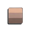 Freedom System Eye Shadow Rainbow MATTE NF