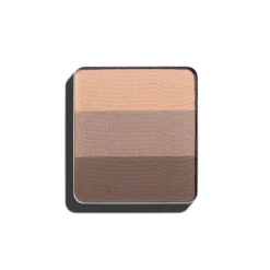 Freedom System Eye Shadow Rainbow MATTE NF