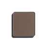 Freedom System Eye Shadow Matte NF
