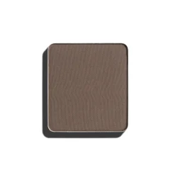 Freedom System Eye Shadow Matte NF