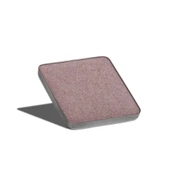 Freedom System Eye Shadow PEARL