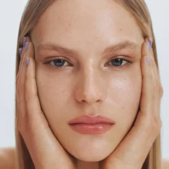 Freedom System Eye Shadow SHINE
