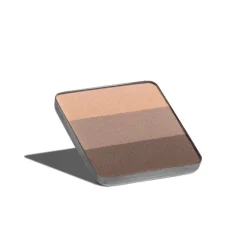 Freedom System Eye Shadow Rainbow MATTE NF