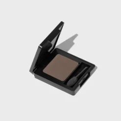 Freedom System Eye Shadow Matte NF