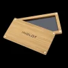 Freedom System Flexi Eco Palette