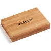 Freedom System Flexi Eco Palette [6]
