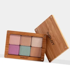 Freedom System Flexi Eco Palette [6]