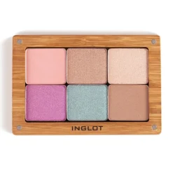 Freedom System Flexi Eco Palette [6]