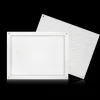 Freedom System Flexi Palette White