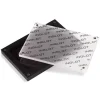 Freedom System Flexi Palette [6]