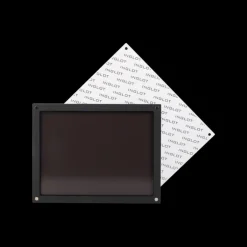 Freedom System Flexi Palette Black