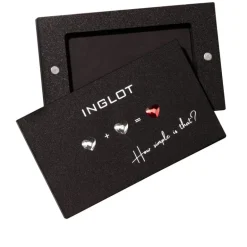 Freedom System Flexi Palette 2 Become 1 (B2)