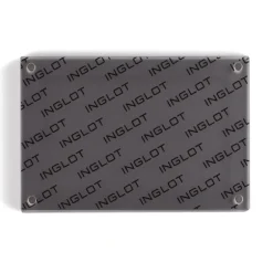 Freedom System Flexi Palette [6]