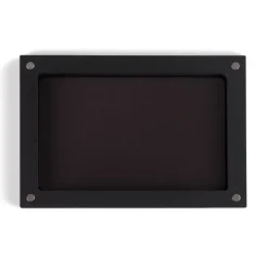 Freedom System Flexi Palette [6]