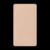 Freedom System HD Highlighter