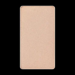 Freedom System HD Highlighter
