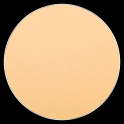 Freedom System HD Pressed Powder Round