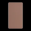 Freedom System HD Sculpting Powder