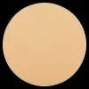 Freedom System Mattifying Pressed Powder Stage Sport Studio NF