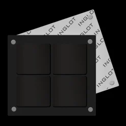 Freedom System Palette [4]