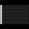 Freedom System Palette [40]