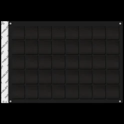 Freedom System Palette [40]