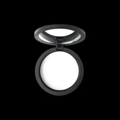 Freedom System Palette [1] Round Matte