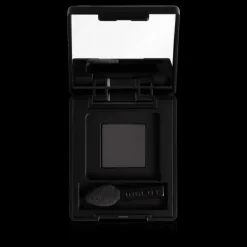 Freedom System Palette [1] with Mirror