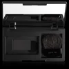 Freedom System Palette Blush [1] Brush/Mirror