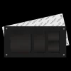 Freedom System Palette EBP