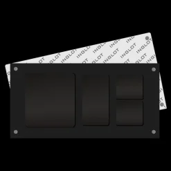 Freedom System Palette EBP