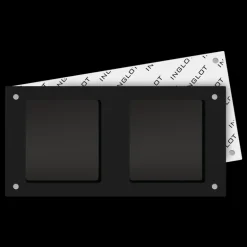 Freedom System Palette Powders [2]