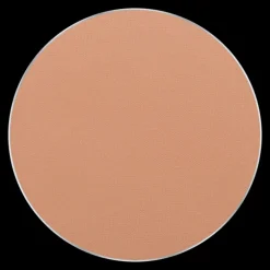 Freedom System Perfect Finish Pressed Powder