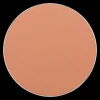 Freedom System Pressed Powder Round
