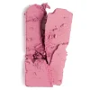 Freedom System Radiant Skin Face Blush