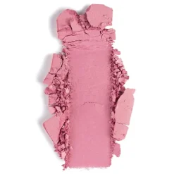 Freedom System Radiant Skin Face Blush